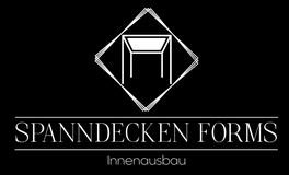 Sufity Napinane Szwajcaria – SPANNDECKEN FORMS | Profesjonalny Innenausbau